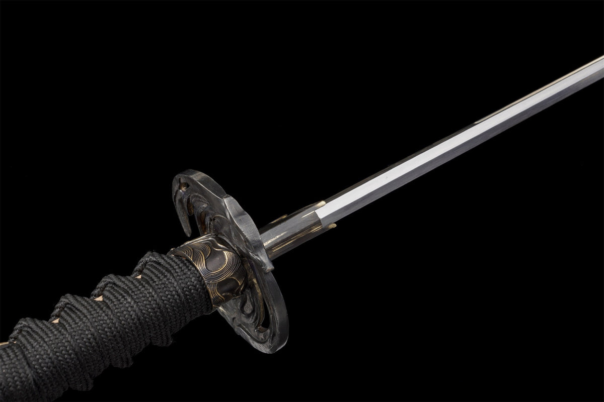 Atsu Katana