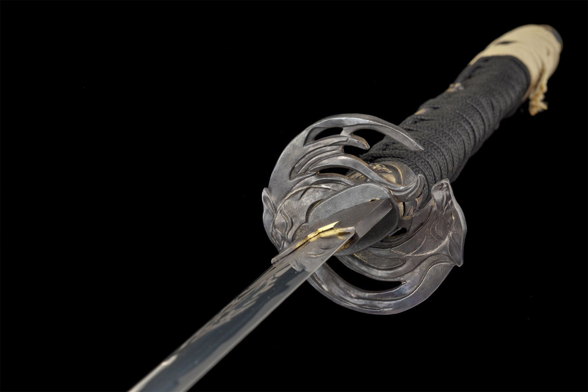 Atsu Katana