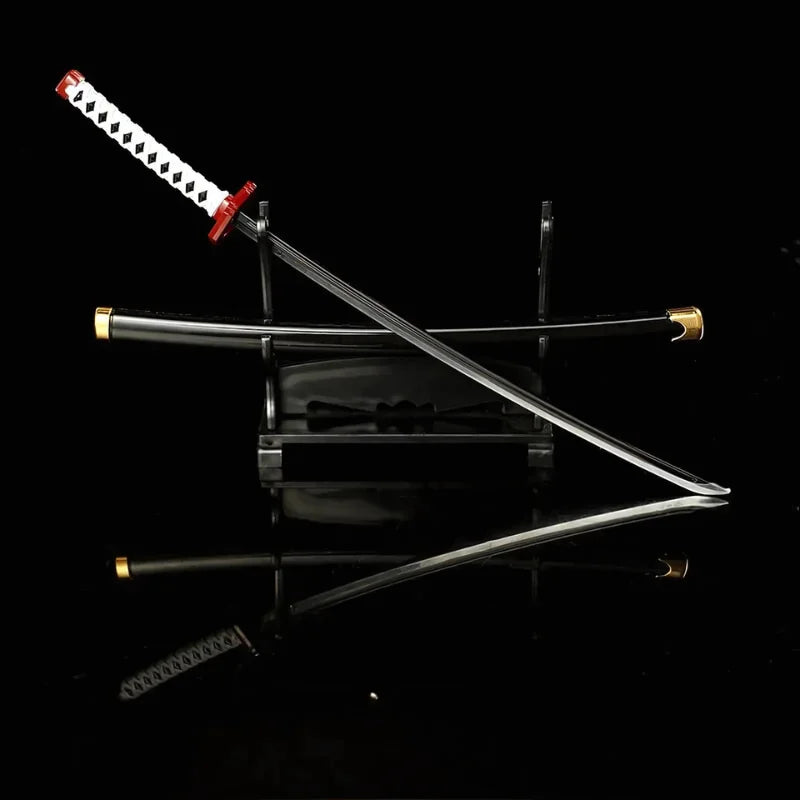 Giyu Tomioka Mini Katana