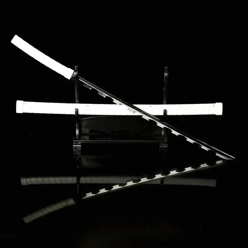 Inosuke Mini Katana