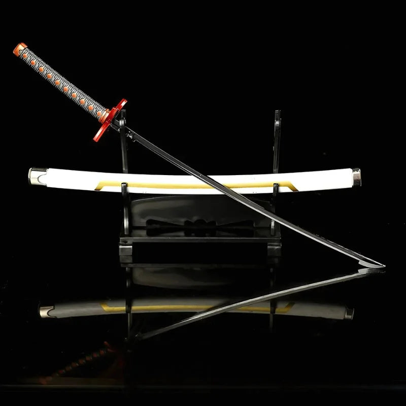 Mini katana Kanae Kocho | Katana