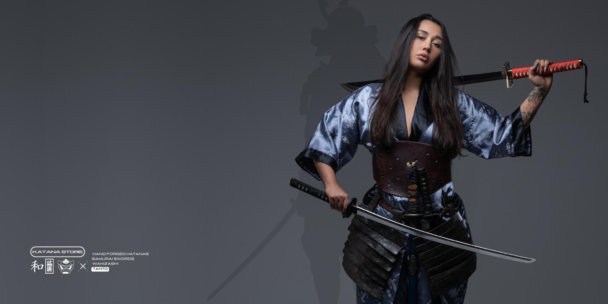 katana store review