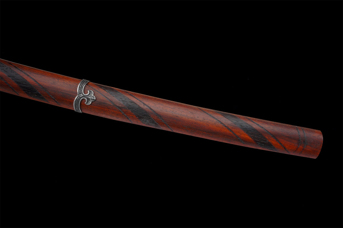 Sekiro Shinobi Katana