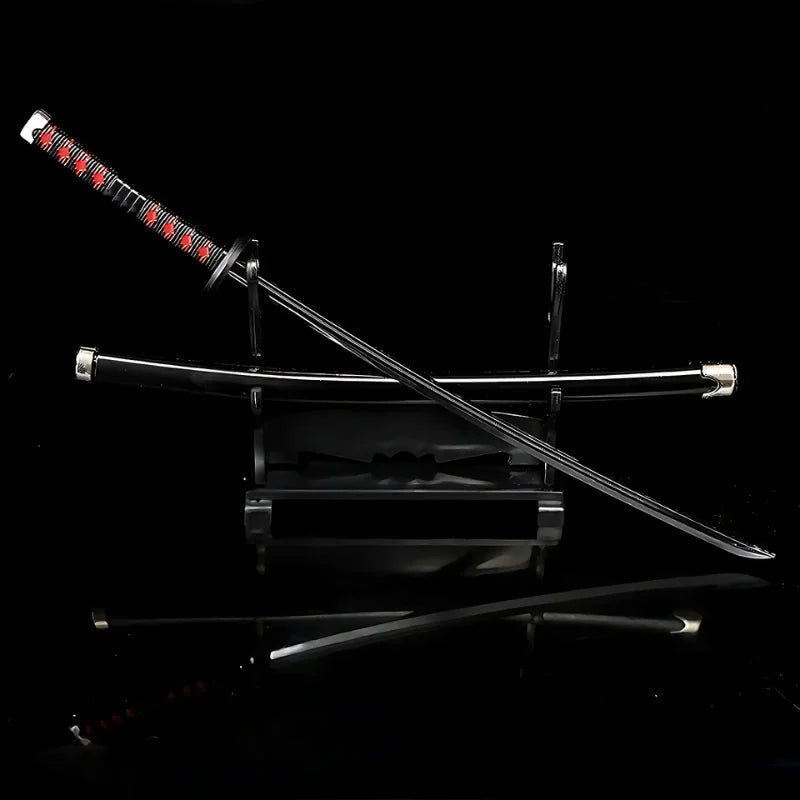 Tanjiro Mini Katana