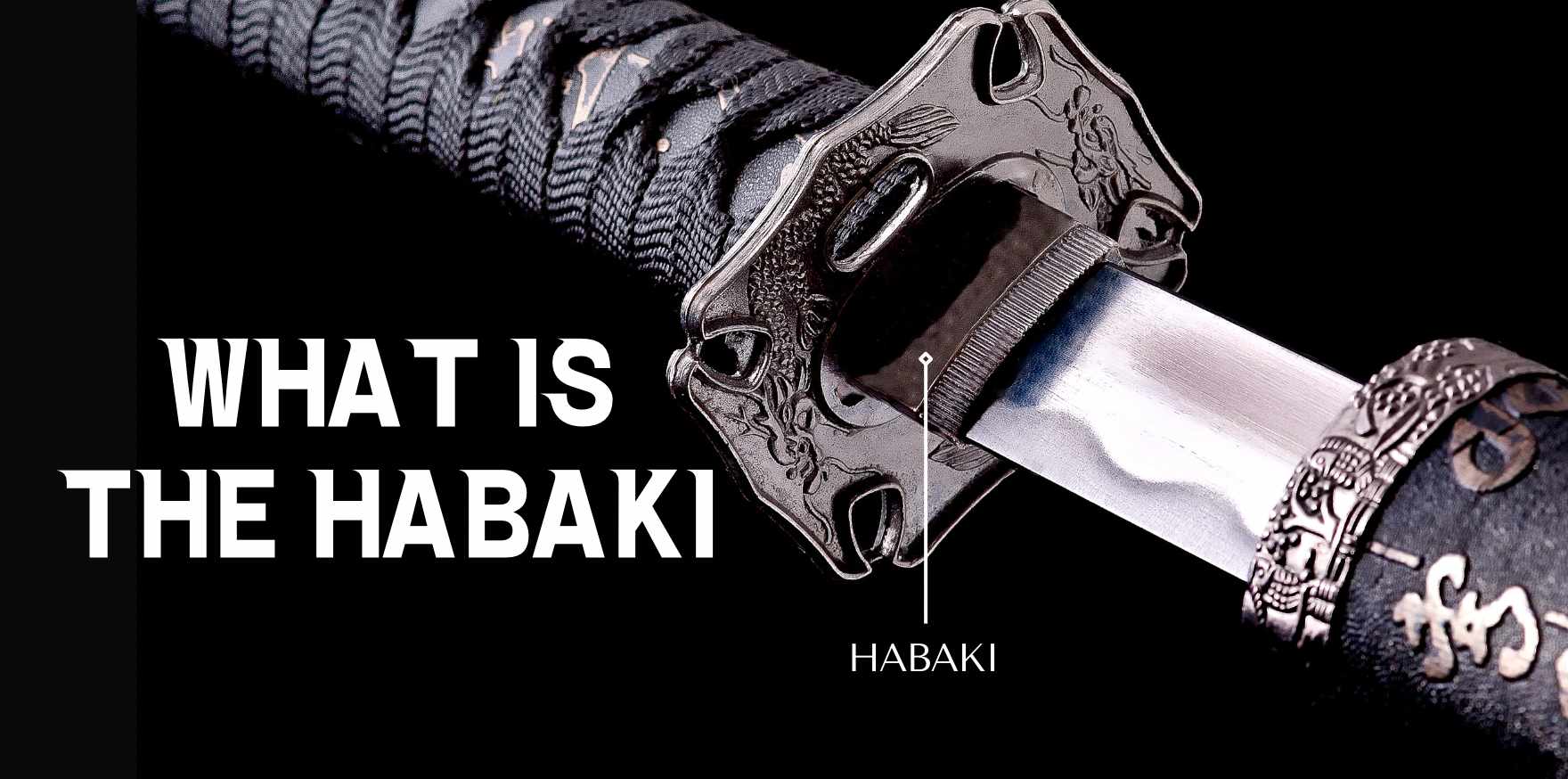 habaki
