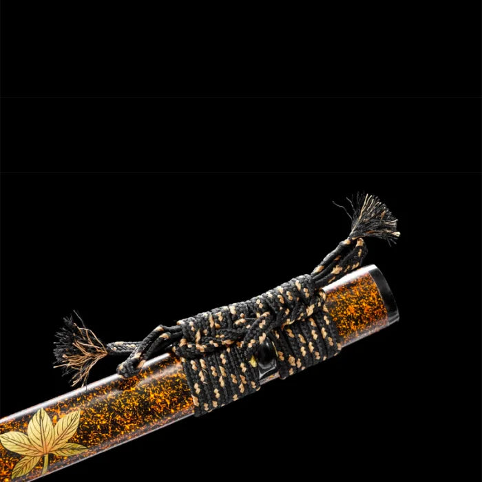 Katana De Hoja De Oto o Katana katana-de-hoja-de-oto-o-katana