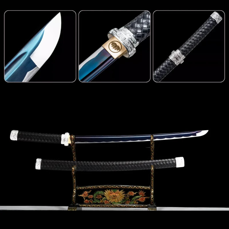 Decorative Wakizashi