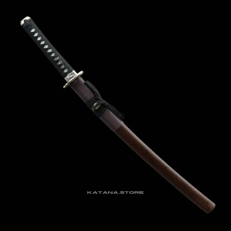 Dragonfly Wakizashi