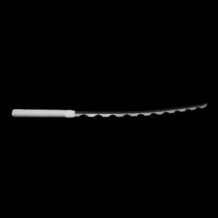Espada de Inosuke | Katana