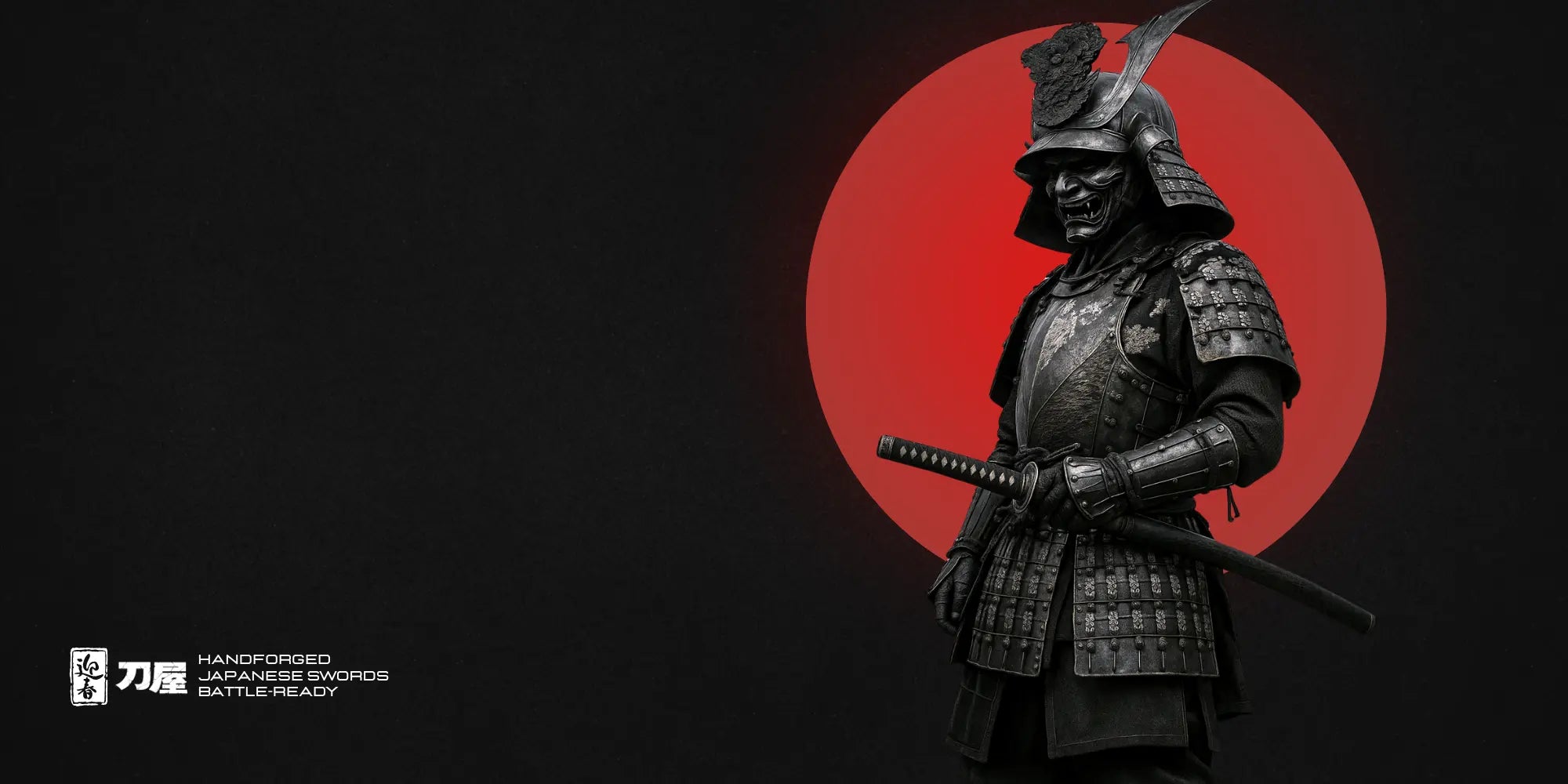 katana.store