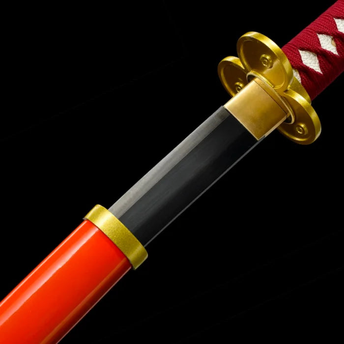 Kikunojo Sword