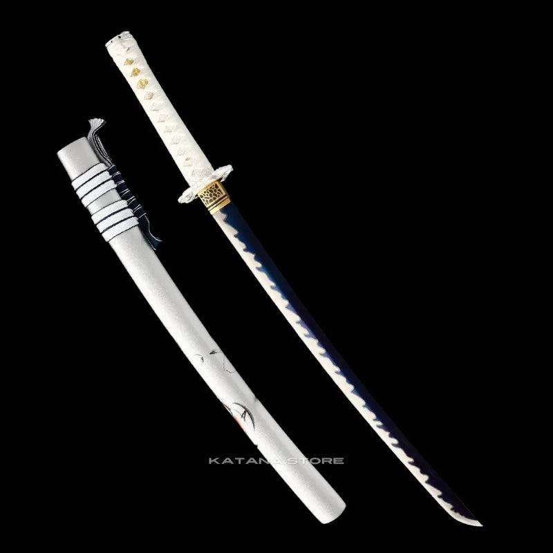 Modern Wakizashi