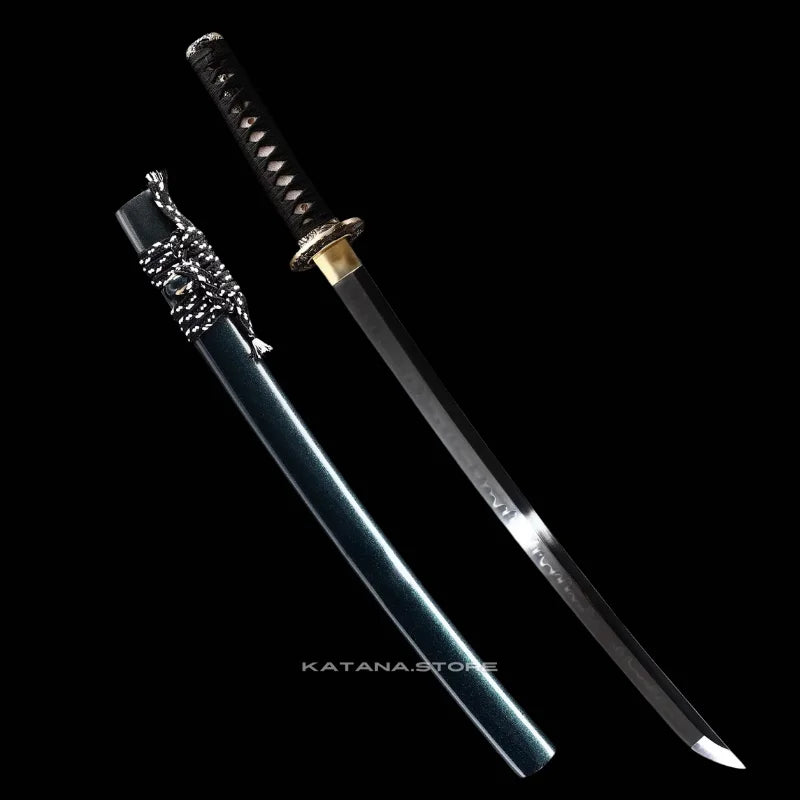 Muramasa Wakizashi