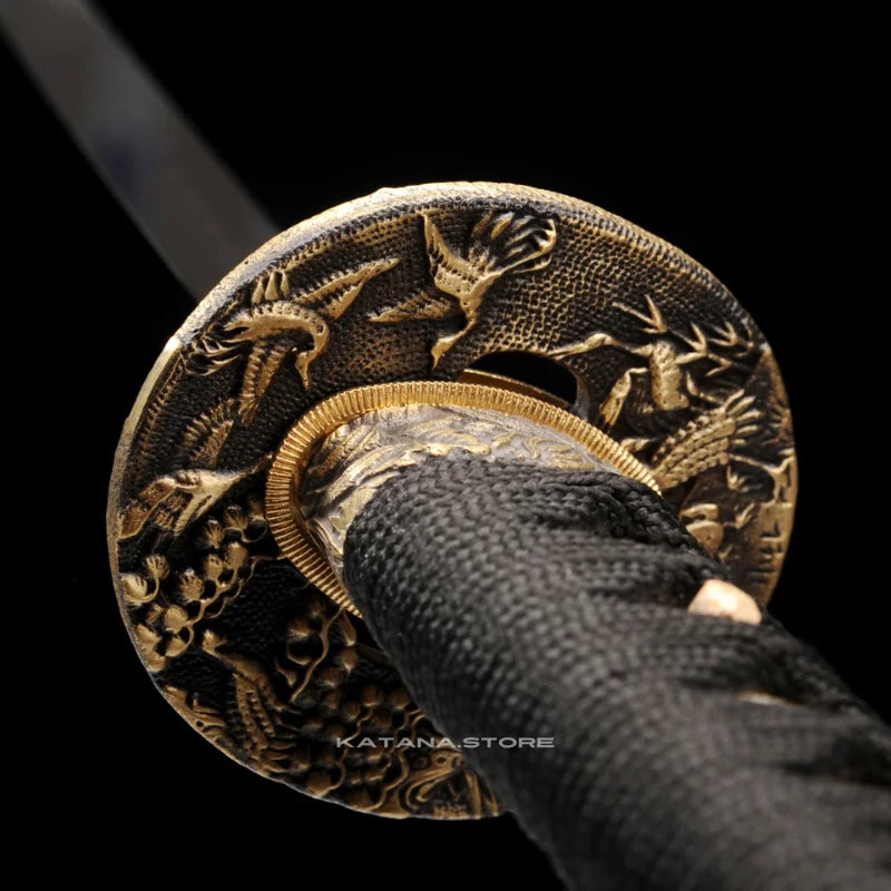 Muramasa Wakizashi