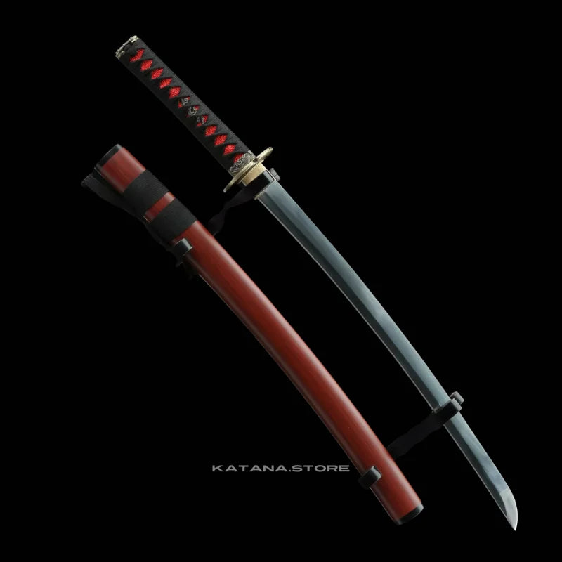 Ronin Wakizashi