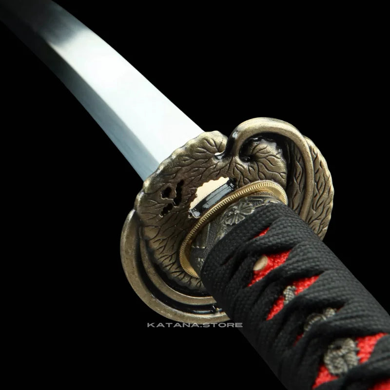 Ronin Wakizashi