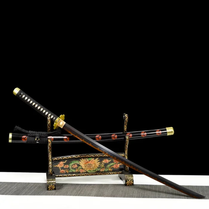 Shusui Katana