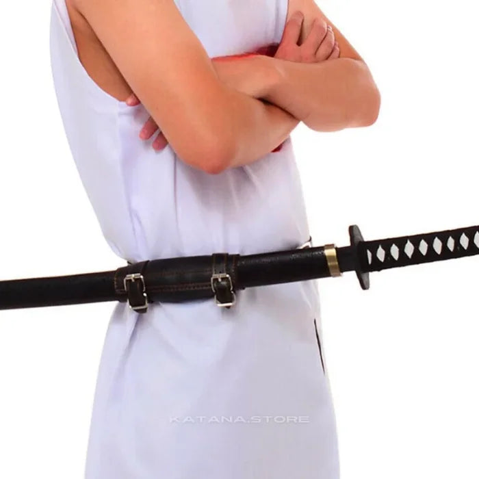 Katana Belt