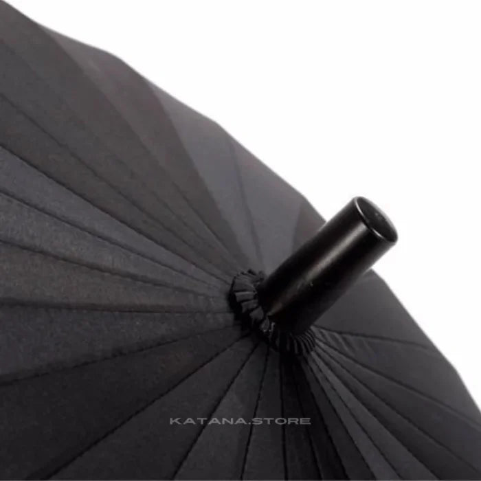 Katana Umbrella