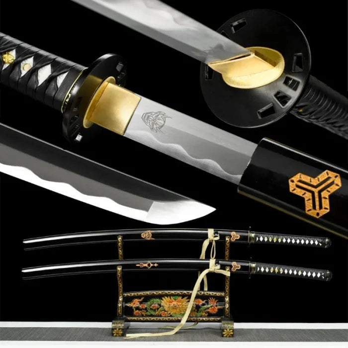 Kill Bill Sword