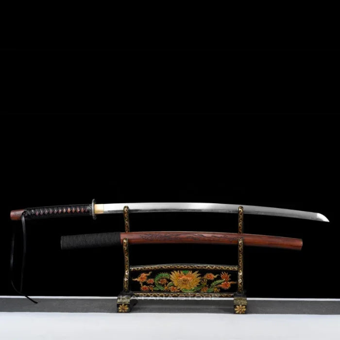 Ninja Katana