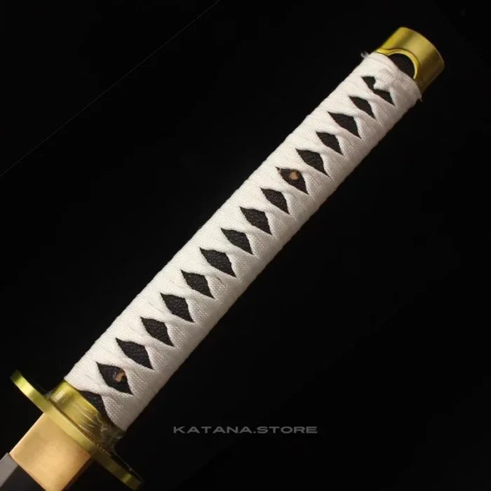 Wado Ichimonji Replica