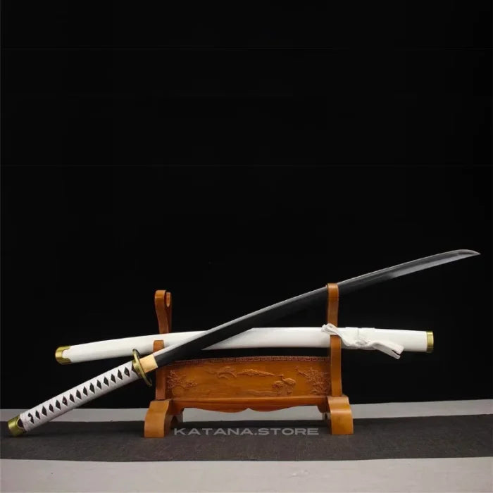 Wado Ichimonji Replica